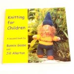 2nd-book-of-knitting.jpg