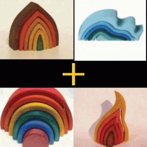 4ele.gif