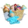 Baby-Belle-in-basket-Nov08---new.jpg