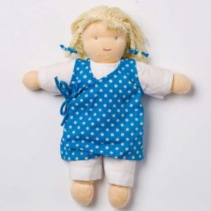 Emma-doll---PP_KP_3053.jpg