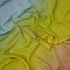 NPBL024-Plant-Dyed-Silks_rainbow_m.jpg