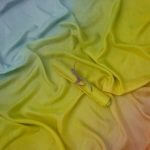 NPBL024-Plant-Dyed-Silks_rainbow_m.jpg