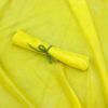 NPBL027-Plant-Dyed-Silks_goldenrod_m.jpg
