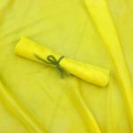 NPBL027-Plant-Dyed-Silks_goldenrod_m.jpg