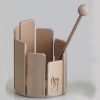 NPMC001-wooden-xylophone_m.jpg