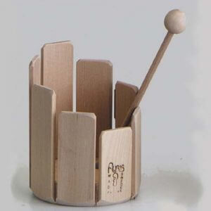 NPMC001-wooden-xylophone_m.jpg