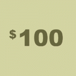 NPgift100.gif
