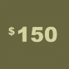 NPgift150.gif