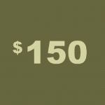NPgift150.gif