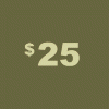 NPgift25.gif