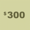 NPgift300.gif
