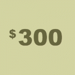 NPgift300.gif