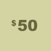 NPgift50.gif