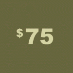 NPgift75.gif