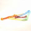 Silk-Wand.jpg