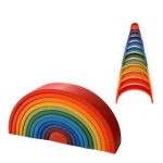 Spiel-&-Holz-Large-rainbow_m.jpg