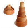 Stacking-Bowls-Natural-TSbowlsnatural.jpg