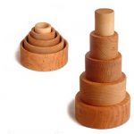 Stacking-Bowls-Natural-TSbowlsnatural.jpg