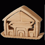 all-in-one-house-new.gif
