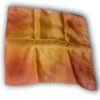 babysilk_m.jpg