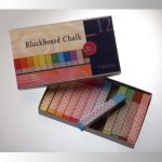 chalk.jpg