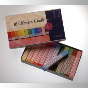chalk.jpg