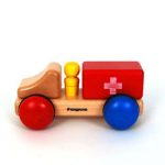 fagus-mini-ambulance-l.jpg