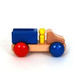 fagus-mini-truck-l.jpg