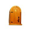fairydoorlarge.jpg