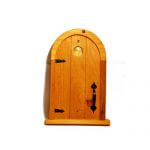 fairydoorlarge.jpg