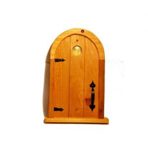 fairydoorlarge.jpg