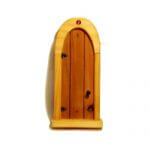 fairydoornarrow.jpg
