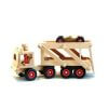 fg_car_transporter.jpg