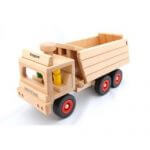 fg_containter_truck.jpg