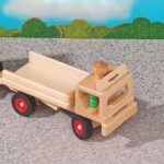 fg_dumper_truck.jpg