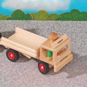 fg_dumper_truck.jpg