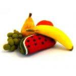 fruit.jpg