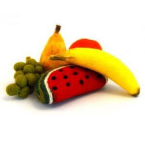 fruit.jpg