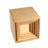 nat-box.jpg