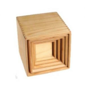 nat-box.jpg