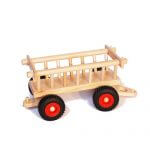 npod_far_cart.jpg