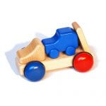 npod_far_mini_cartransport.jpg