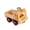 npod_far_unimog.jpg