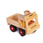 npod_far_unimog.jpg