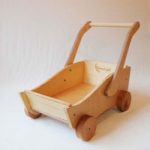 pushcart3-WH-web.jpg