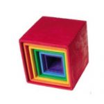 rain-box.jpg