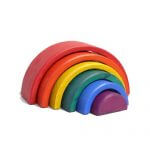 rainbow-colour.jpg