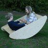 rboat-bt.jpg