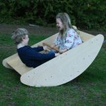 rboat-bt.jpg