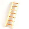 sf_fairy_ladder_small.jpg